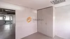 Foto 14 de Sala Comercial para alugar, 320m² em Pinheiros, São Paulo