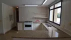 Foto 18 de Apartamento com 4 Quartos à venda, 245m² em Cambuí, Campinas