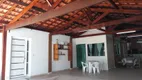 Foto 6 de Fazenda/Sítio com 3 Quartos à venda, 338m² em Mailasqui, São Roque