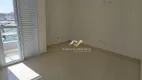 Foto 2 de Apartamento com 2 Quartos à venda, 55m² em Vila Francisco Matarazzo, Santo André