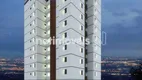 Foto 4 de Apartamento com 2 Quartos à venda, 50m² em Padre Eustáquio, Belo Horizonte