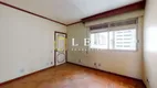 Foto 15 de Apartamento com 4 Quartos à venda, 286m² em Higienópolis, São Paulo