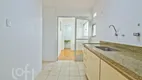 Foto 26 de Apartamento com 3 Quartos à venda, 82m² em Moema, São Paulo