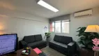 Foto 2 de Sala Comercial à venda, 92m² em Vila Mariana, São Paulo