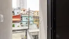 Foto 8 de Sobrado com 3 Quartos à venda, 127m² em Mandaqui, São Paulo