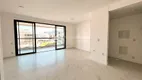 Foto 2 de Apartamento com 2 Quartos à venda, 100m² em Campeche, Florianópolis