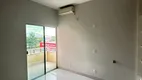 Foto 10 de Apartamento com 2 Quartos à venda, 56m² em Baixa União, Porto Velho