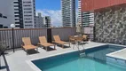 Foto 4 de Apartamento com 3 Quartos para venda ou aluguel, 78m² em Boa Viagem, Recife