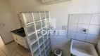 Foto 3 de Apartamento com 2 Quartos à venda, 55m² em Jardim Maricá, Mogi das Cruzes