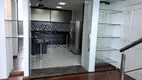 Foto 17 de Apartamento com 4 Quartos à venda, 214m² em Vila Prudente, São Paulo