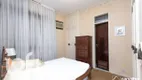 Foto 10 de Apartamento com 3 Quartos à venda, 120m² em Ipanema, Rio de Janeiro