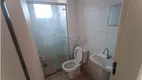 Foto 9 de Apartamento com 2 Quartos à venda, 49m² em Vila Maria Luiza, Ribeirão Preto