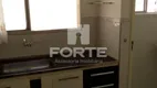 Foto 21 de Apartamento com 2 Quartos à venda, 63m² em Loteamento Rio Acima, Mogi das Cruzes