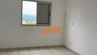 Foto 8 de Apartamento com 2 Quartos à venda, 72m² em Vila São Geraldo, Taubaté
