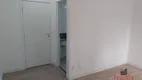 Foto 10 de Apartamento com 2 Quartos à venda, 78m² em Vila Mariana, São Paulo