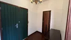 Foto 41 de Casa com 4 Quartos à venda, 300m² em São Conrado, Rio de Janeiro