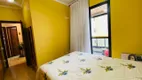 Foto 23 de Apartamento com 3 Quartos à venda, 132m² em Jardim Anália Franco, São Paulo