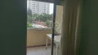 Foto 29 de Apartamento com 3 Quartos para alugar, 85m² em Água Fria, São Paulo