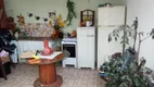 Foto 12 de Casa com 2 Quartos à venda, 66m² em Laranjeiras, Itanhaém