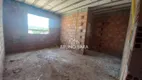 Foto 10 de Casa com 3 Quartos à venda, 80m² em Ponte Alta, Betim