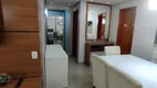Foto 38 de Apartamento com 3 Quartos para alugar, 128m² em JK Nova Capital, Anápolis