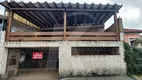 Foto 12 de Casa com 2 Quartos à venda, 182m² em Vila Gustavo, São Paulo