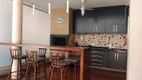 Foto 30 de Casa com 4 Quartos para alugar, 510m² em Condominio Ibiti do Paco, Sorocaba