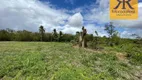 Foto 39 de Fazenda/Sítio com 5 Quartos à venda, 40000m² em Centro, Paudalho