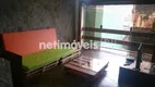 Foto 21 de Casa com 3 Quartos à venda, 300m² em Taquara, Rio de Janeiro