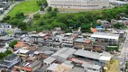 Foto 27 de Galpão/Depósito/Armazém para venda ou aluguel, 430m² em Porto da Pedra, São Gonçalo