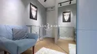 Foto 45 de Apartamento com 3 Quartos à venda, 209m² em Agronômica, Florianópolis