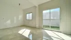 Foto 11 de Sobrado com 3 Quartos à venda, 188m² em Portão, Curitiba