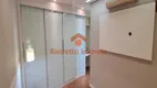 Foto 18 de Apartamento com 2 Quartos à venda, 78m² em Jaguaré, São Paulo