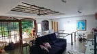 Foto 19 de Apartamento com 4 Quartos à venda, 224m² em Lagoa, Rio de Janeiro