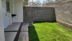 Foto 6 de Casa de Condomínio com 3 Quartos à venda, 92m² em Village Imperial Residence, São José do Rio Preto