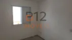 Foto 31 de Apartamento com 2 Quartos à venda, 49m² em Parada Inglesa, São Paulo