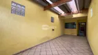Foto 31 de Sobrado com 3 Quartos à venda, 106m² em Santa Terezinha, São Bernardo do Campo