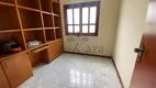 Foto 20 de Casa de Condomínio com 4 Quartos à venda, 530m² em Parque Residencial Aquarius, São José dos Campos