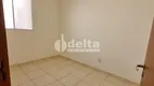 Foto 2 de Apartamento com 2 Quartos à venda, 48m² em Panorama, Uberlândia