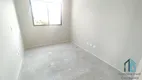 Foto 34 de Casa com 3 Quartos à venda, 120m² em Bacacheri, Curitiba