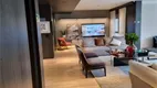 Foto 11 de Apartamento com 4 Quartos à venda, 281m² em Paraíso, São Paulo