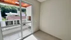 Foto 13 de Apartamento com 2 Quartos à venda, 57m² em Itacorubi, Florianópolis