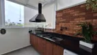 Foto 7 de Apartamento com 2 Quartos à venda, 69m² em Vila Aricanduva, São Paulo