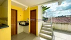 Foto 22 de Apartamento com 2 Quartos à venda, 60m² em Ramos, Viçosa