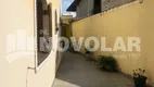 Foto 14 de Sobrado com 3 Quartos à venda, 200m² em Vila Guilherme, São Paulo