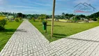 Foto 7 de Lote/Terreno à venda, 360m² em Fundos, Biguaçu