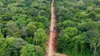 Foto 9 de Fazenda/Sítio à venda, 20096m² em Novo Horizonte, Porto Velho