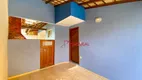 Foto 3 de Casa com 2 Quartos à venda, 86m² em Riviera Fluminense, Macaé