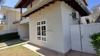 Foto 7 de Casa de Condomínio com 5 Quartos à venda, 310m² em Ortizes, Valinhos