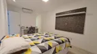 Foto 31 de Casa de Condomínio com 4 Quartos à venda, 170m² em Miragem, Lauro de Freitas